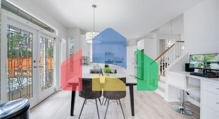 Residential - Single Family Home - Surrey, Canada - Canada