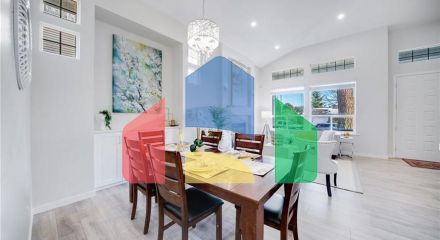 Residential - Single Family Home - Surrey, Canada - Canada