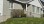 Residential - Single Family Home - Sydney, Canada - Canada