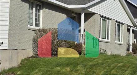 Residential - Single Family Home - Sydney, Canada - Canada