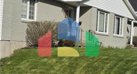 Residential - Single Family Home - Sydney, Canada - Canada