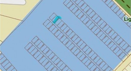 Residential - Vacant Land - Sylvan Lake, Canada - Canada