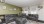 Residential - Single Family Home - Sylvan Lake, Canada - Canada