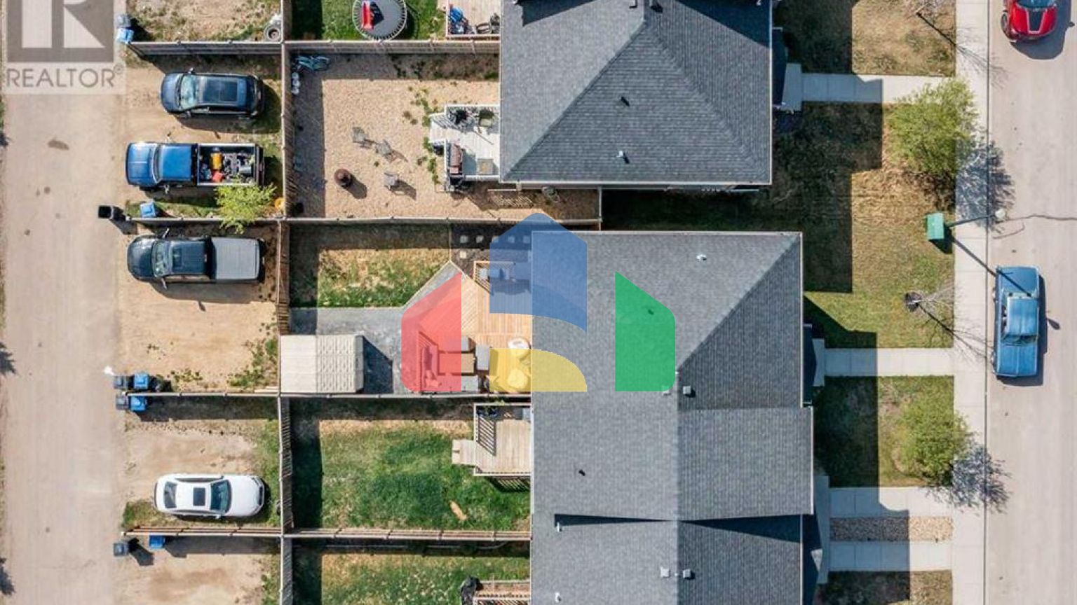 Residential - Single Family Home - Sylvan Lake, Canada - Canada