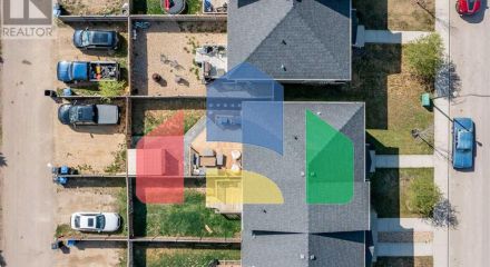 Residential - Single Family Home - Sylvan Lake, Canada - Canada Residential - Single Family Home - Sylvan Lake, Canada - Canada