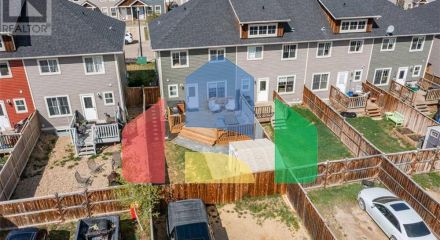 Residential - Single Family Home - Sylvan Lake, Canada - Canada Residential - Single Family Home - Sylvan Lake, Canada - Canada