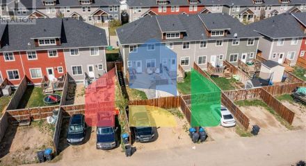 Residential - Single Family Home - Sylvan Lake, Canada - Canada Residential - Single Family Home - Sylvan Lake, Canada - Canada