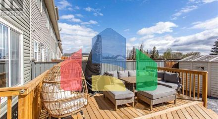 Residential - Single Family Home - Sylvan Lake, Canada - Canada Residential - Single Family Home - Sylvan Lake, Canada - Canada