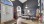 Residential - Single Family Home - Sylvan Lake, Canada - Canada