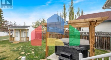 Residential - Single Family Home - Sylvan Lake, Canada - Canada Residential - Single Family Home - Sylvan Lake, Canada - Canada