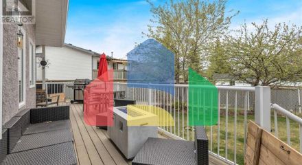 Residential - Single Family Home - Sylvan Lake, Canada - Canada Residential - Single Family Home - Sylvan Lake, Canada - Canada