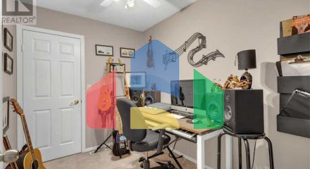 Residential - Single Family Home - Sylvan Lake, Canada - Canada Residential - Single Family Home - Sylvan Lake, Canada - Canada