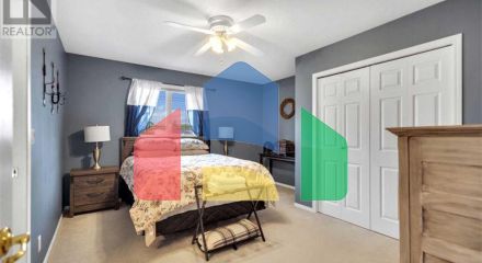 Residential - Single Family Home - Sylvan Lake, Canada - Canada Residential - Single Family Home - Sylvan Lake, Canada - Canada