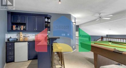 Residential - Single Family Home - Sylvan Lake, Canada - Canada Residential - Single Family Home - Sylvan Lake, Canada - Canada