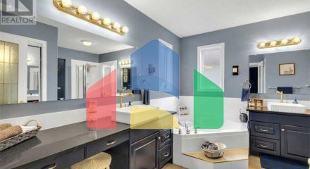 Residential - Single Family Home - Sylvan Lake, Canada - Canada Residential - Single Family Home - Sylvan Lake, Canada - Canada