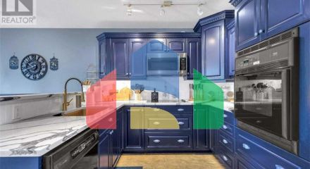 Residential - Single Family Home - Sylvan Lake, Canada - Canada
