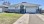 Residential - Single Family Home - Thunder Bay, Canada - Canada
