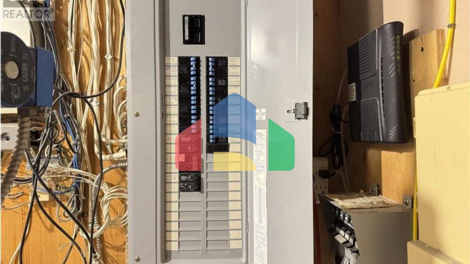 Residential - Single Family Home - Thunder Bay, Canada - Canada