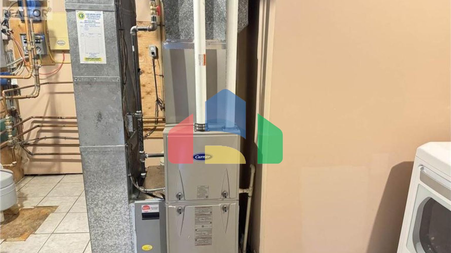 Residential - Single Family Home - Thunder Bay, Canada - Canada