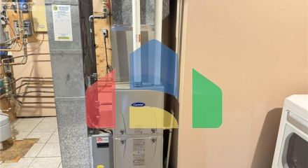 Residential - Single Family Home - Thunder Bay, Canada - Canada