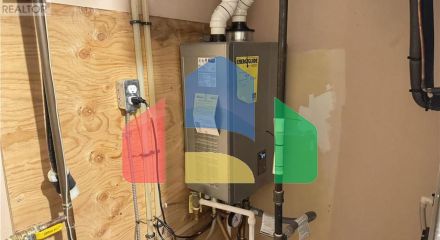 Residential - Single Family Home - Thunder Bay, Canada - Canada