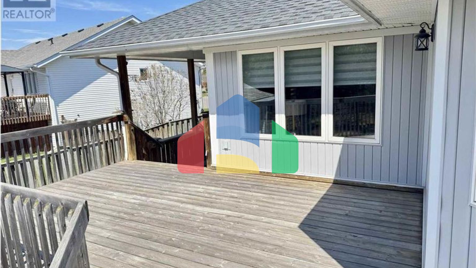 Residential - Single Family Home - Thunder Bay, Canada - Canada