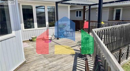 Residential - Single Family Home - Thunder Bay, Canada - Canada