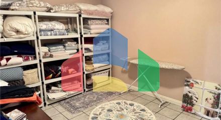 Residential - Single Family Home - Thunder Bay, Canada - Canada