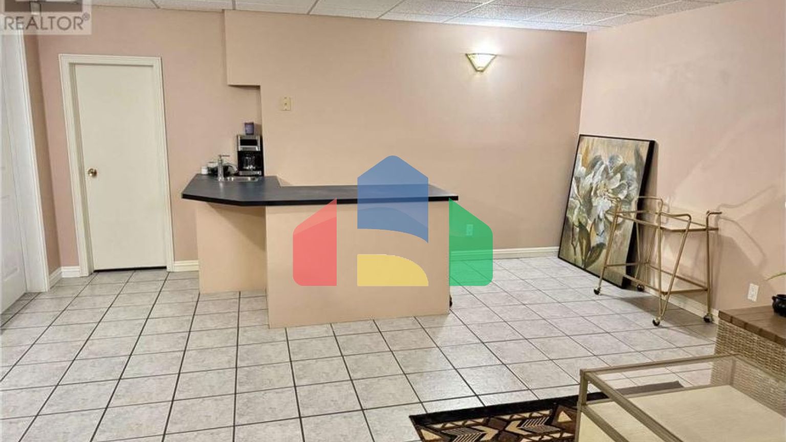 Residential - Single Family Home - Thunder Bay, Canada - Canada