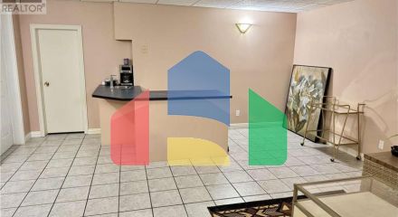 Residential - Single Family Home - Thunder Bay, Canada - Canada