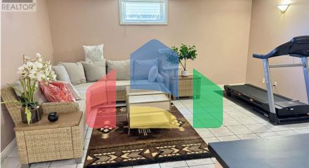 Residential - Single Family Home - Thunder Bay, Canada - Canada