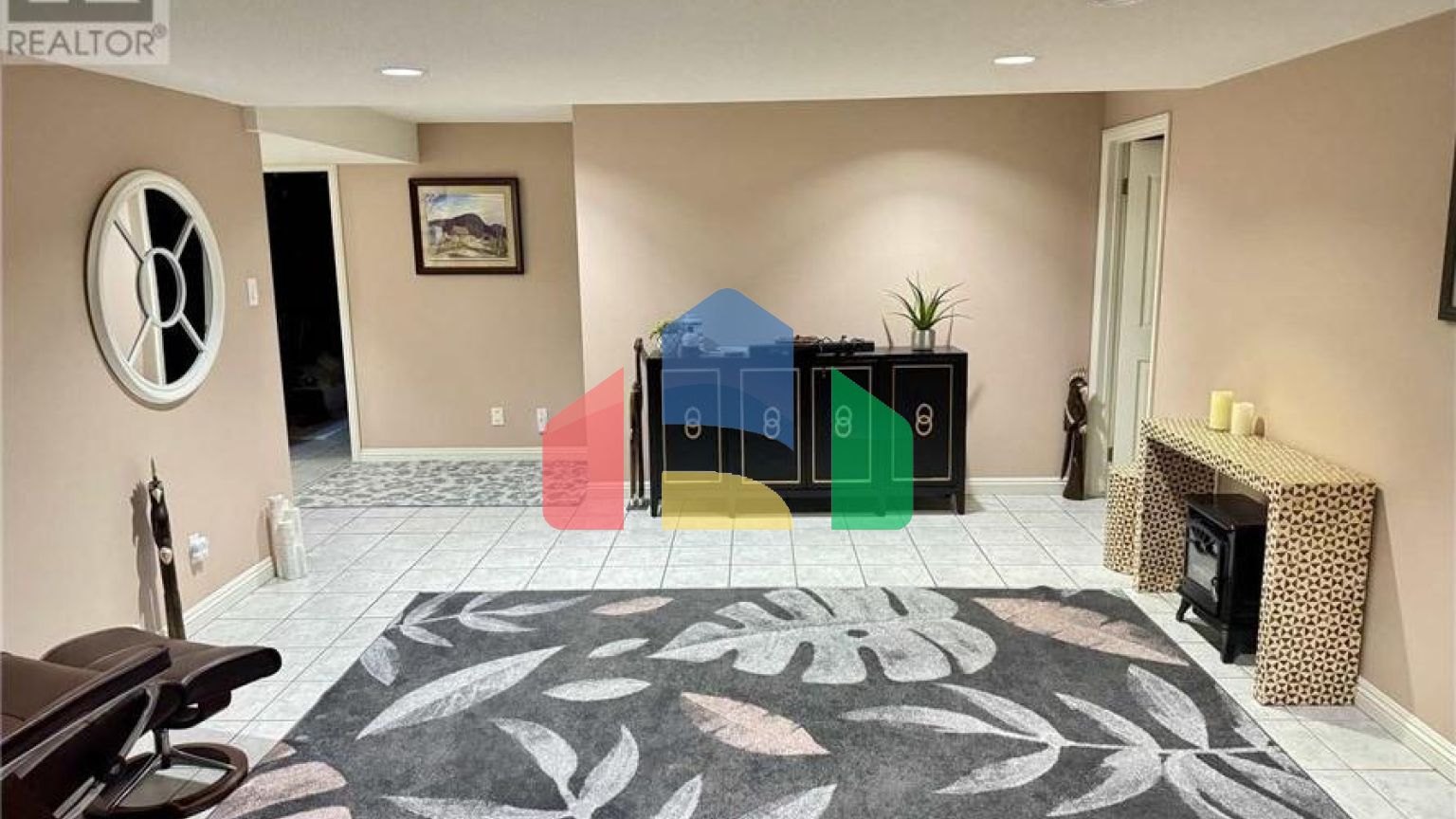 Residential - Single Family Home - Thunder Bay, Canada - Canada