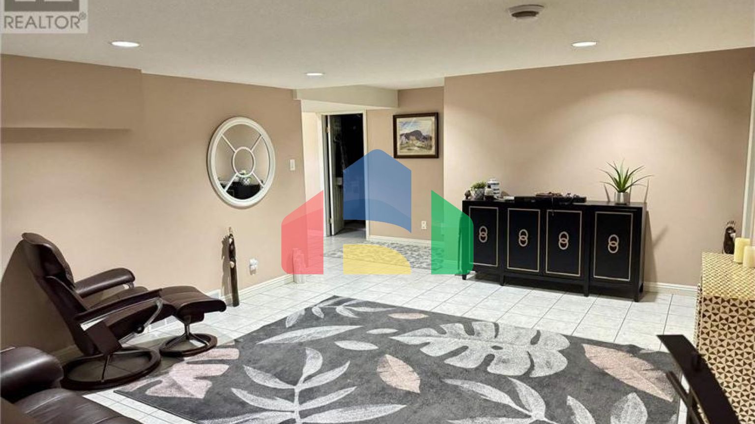 Residential - Single Family Home - Thunder Bay, Canada - Canada