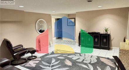 Residential - Single Family Home - Thunder Bay, Canada - Canada