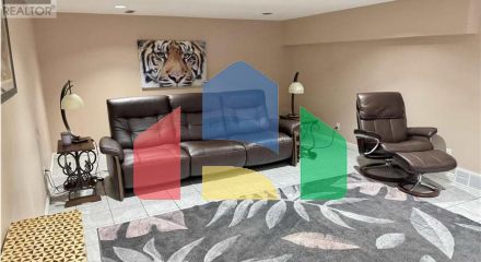 Residential - Single Family Home - Thunder Bay, Canada - Canada