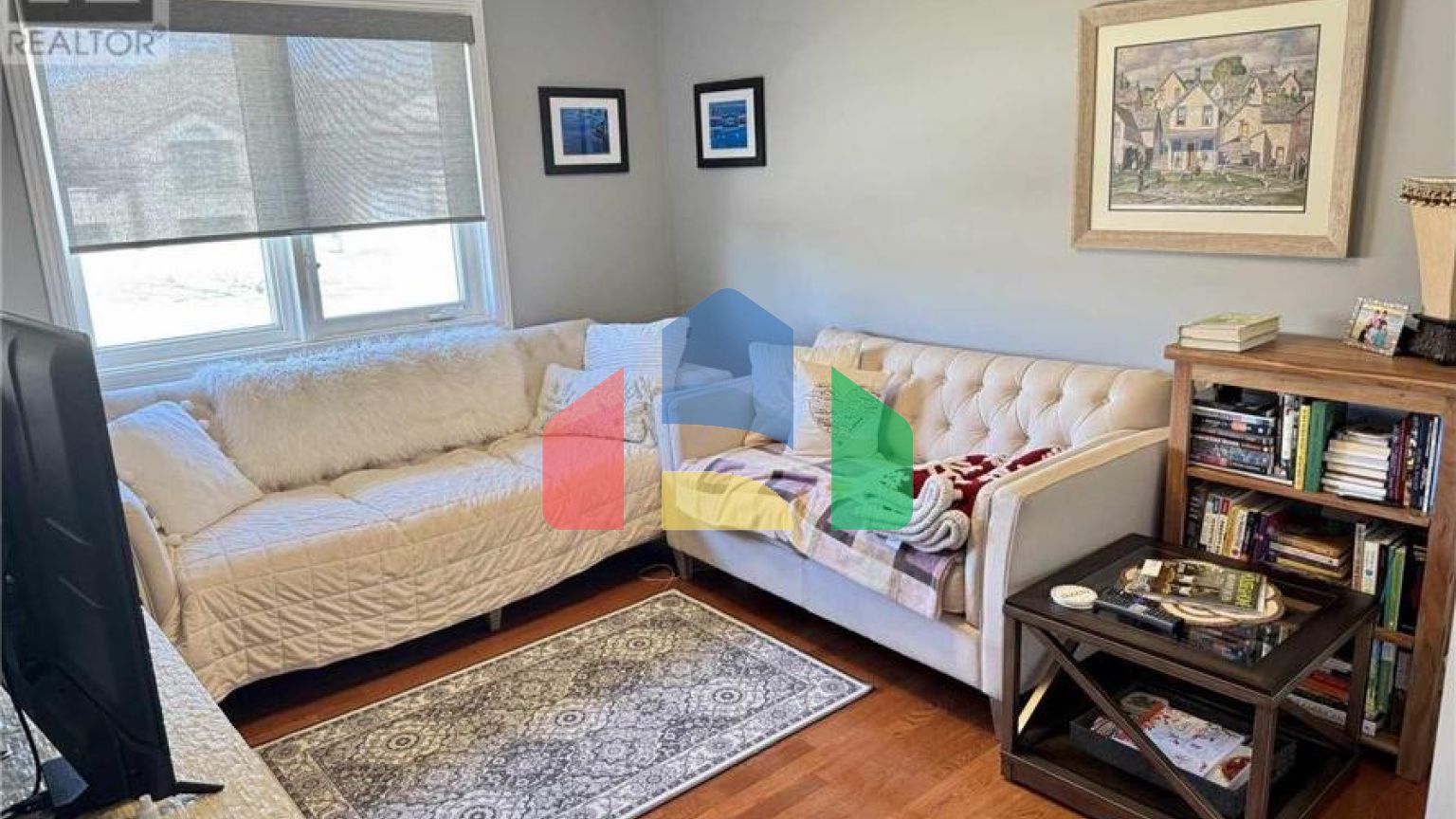 Residential - Single Family Home - Thunder Bay, Canada - Canada