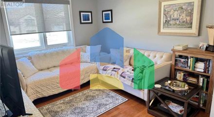 Residential - Single Family Home - Thunder Bay, Canada - Canada