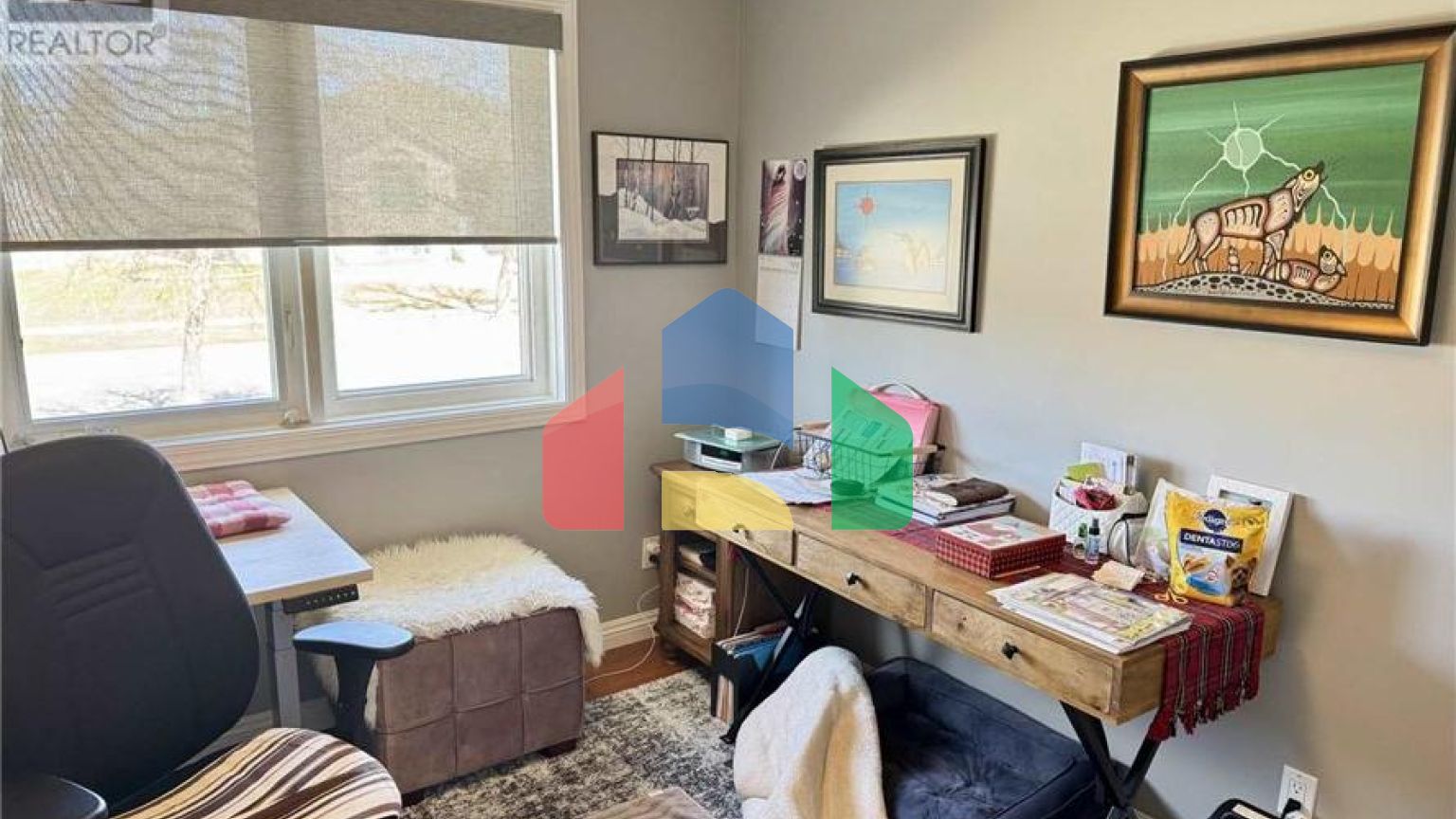 Residential - Single Family Home - Thunder Bay, Canada - Canada