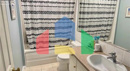 Residential - Single Family Home - Thunder Bay, Canada - Canada