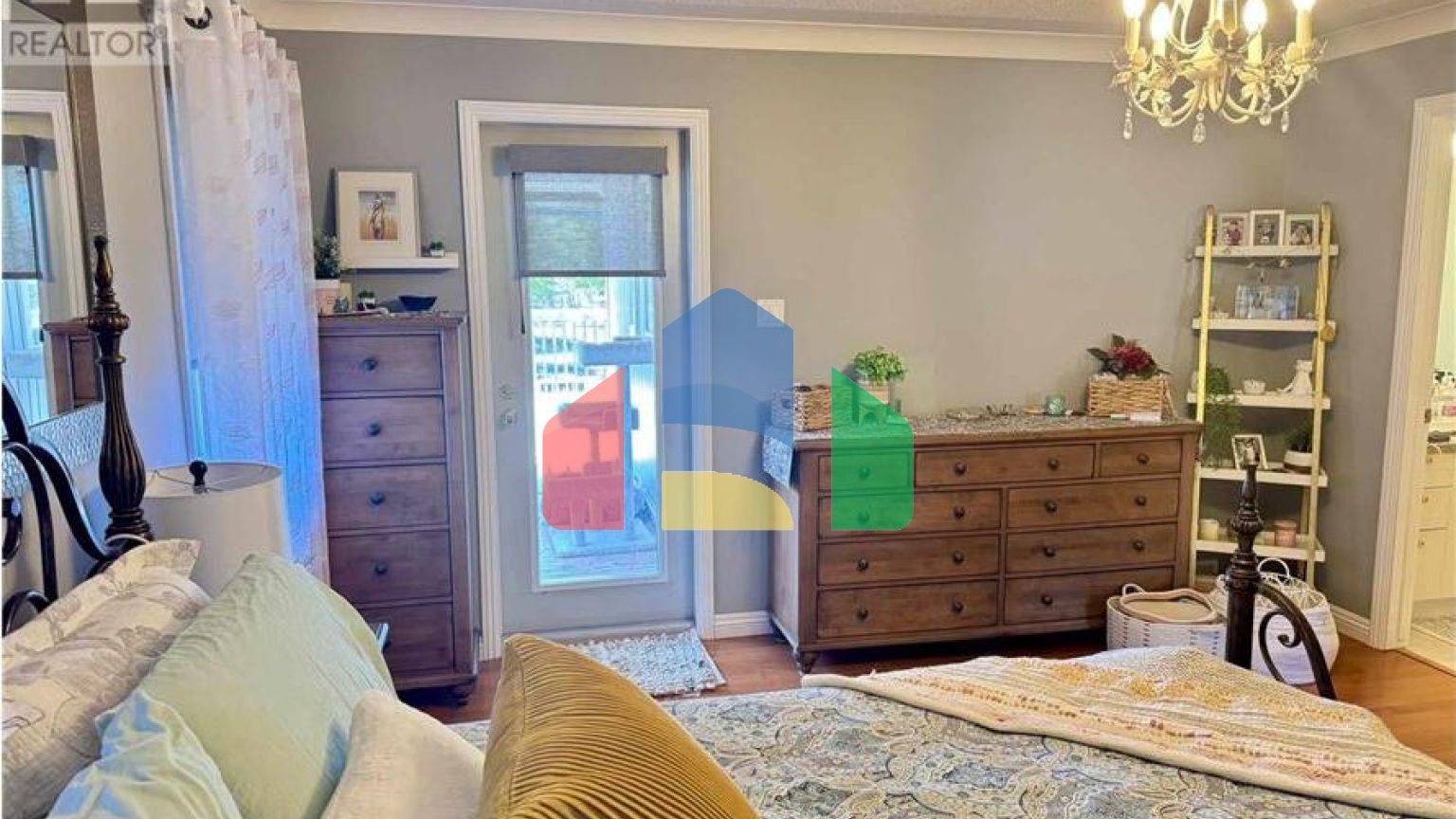 Residential - Single Family Home - Thunder Bay, Canada - Canada