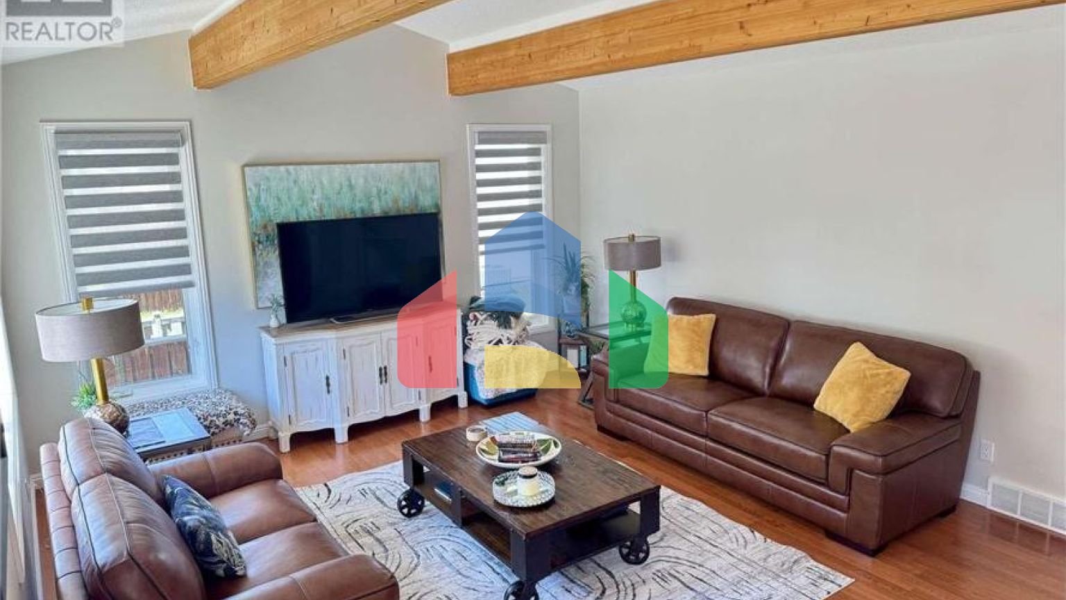 Residential - Single Family Home - Thunder Bay, Canada - Canada