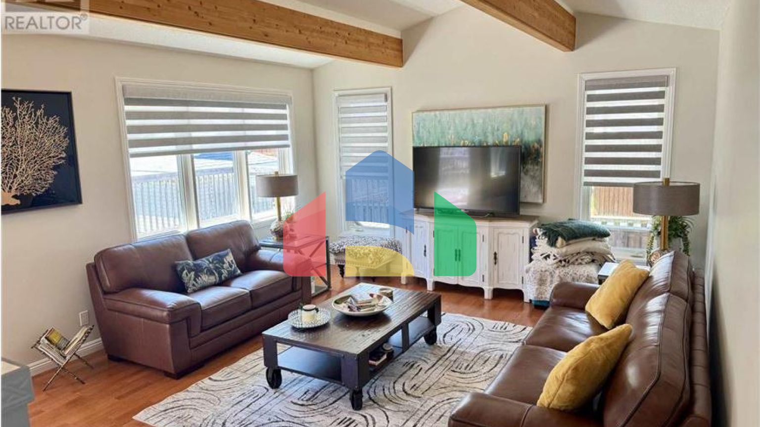 Residential - Single Family Home - Thunder Bay, Canada - Canada