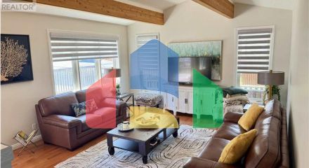 Residential - Single Family Home - Thunder Bay, Canada - Canada