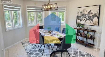 Residential - Single Family Home - Thunder Bay, Canada - Canada