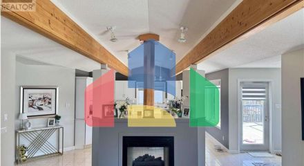 Residential - Single Family Home - Thunder Bay, Canada - Canada