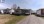 Residential - Single Family Home - Thunder Bay, Canada - Canada