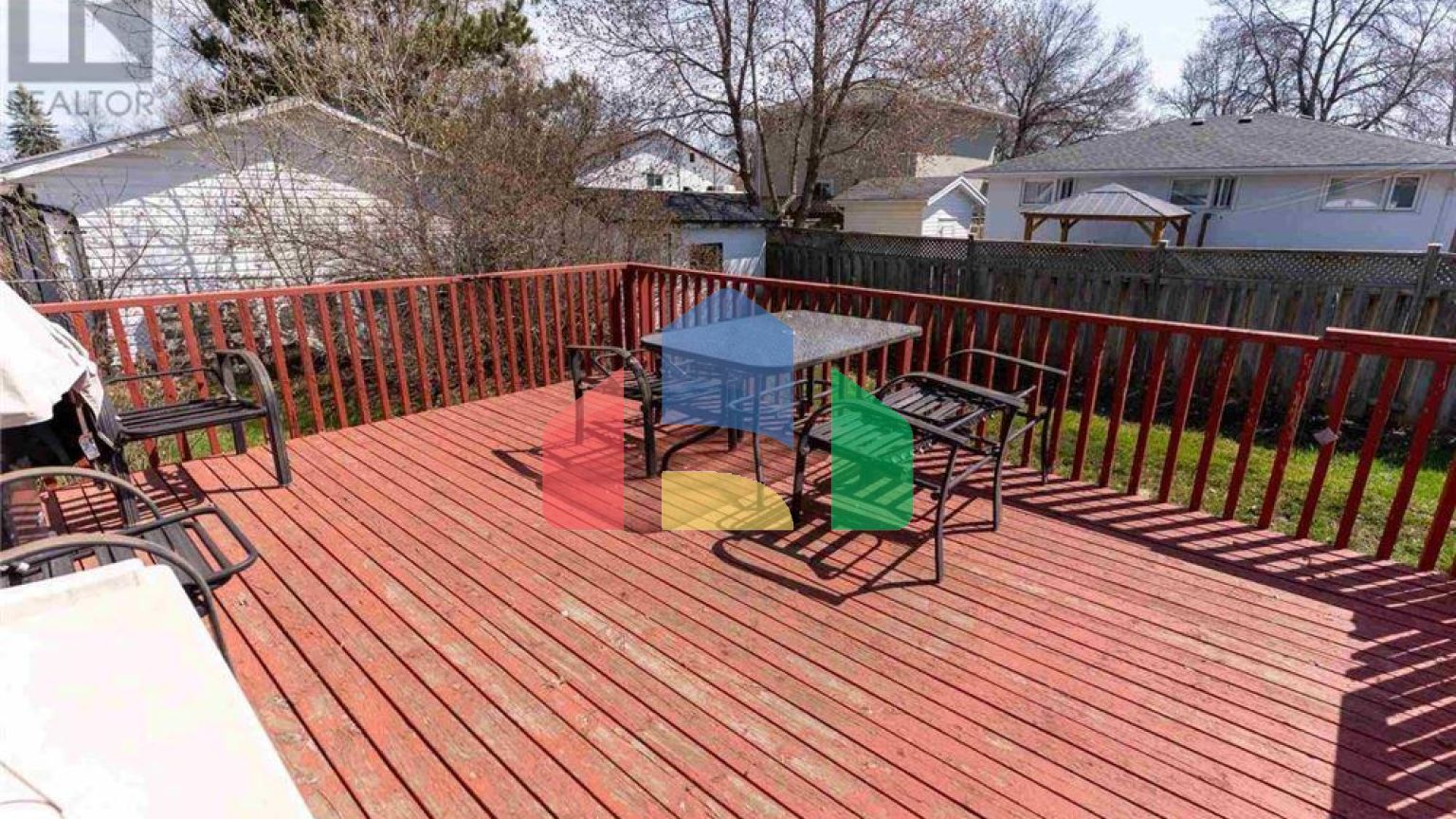 Residential - Single Family Home - Thunder Bay, Canada - Canada