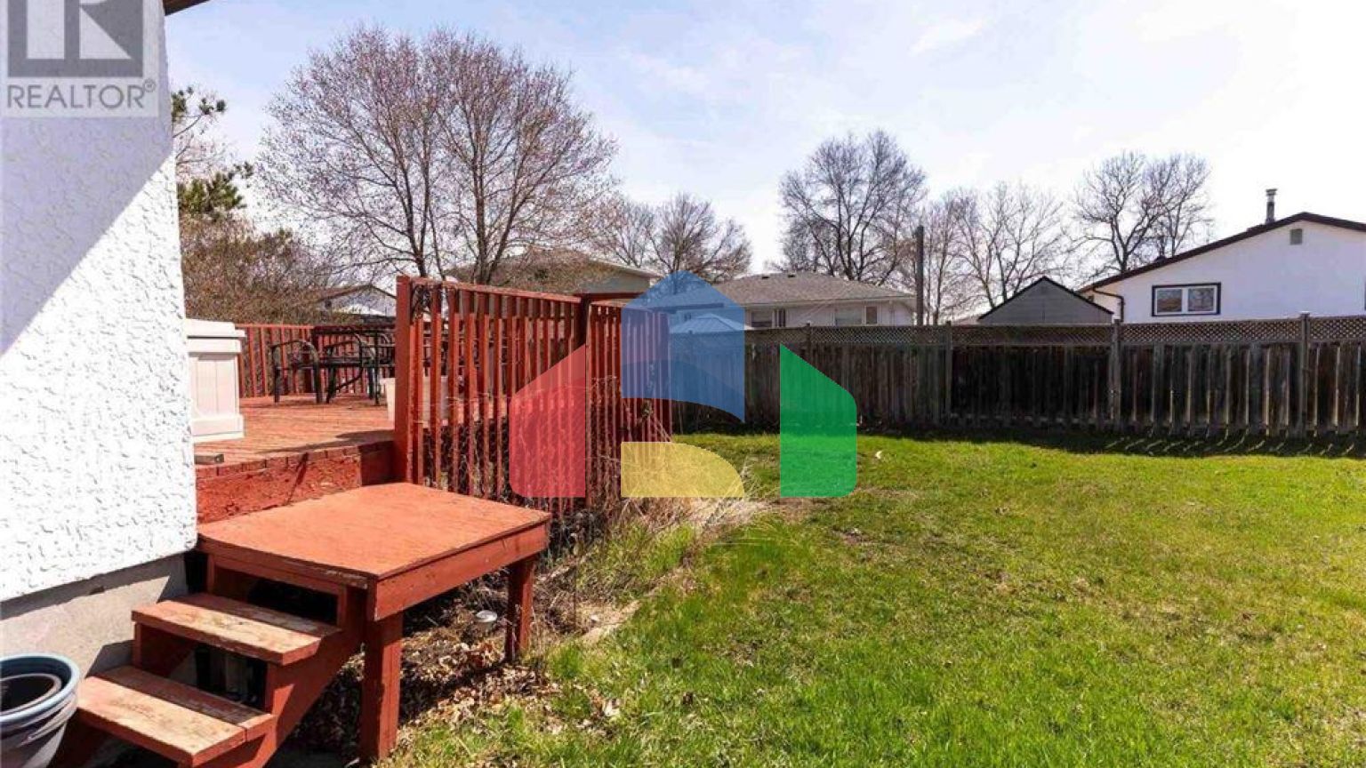 Residential - Single Family Home - Thunder Bay, Canada - Canada