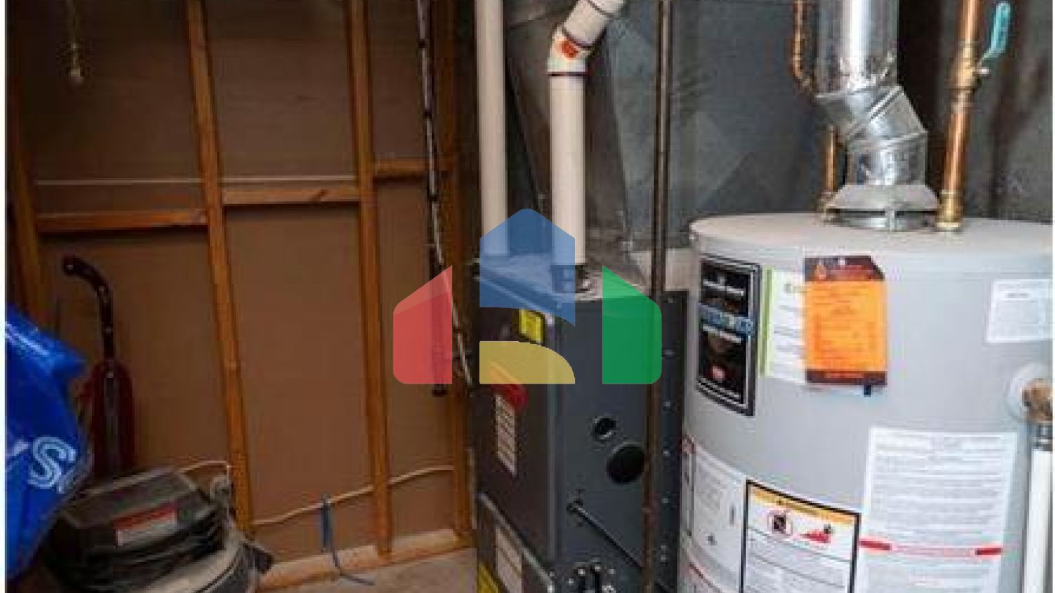 Residential - Single Family Home - Thunder Bay, Canada - Canada