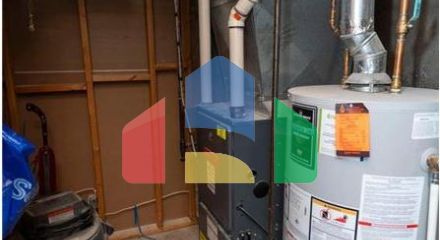 Residential - Single Family Home - Thunder Bay, Canada - Canada